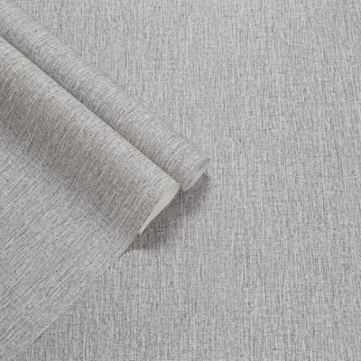 Обои PL71687-44 Палитра Sydney