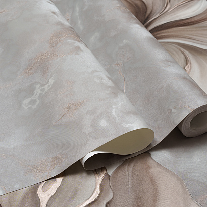 Обои 11310-05 Артекс Айрин Артекс коллекция Айрин производства РОССИЯ в интернет-магазине Обоитрейд