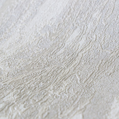 Обои 70507-14 R аспект Neptune