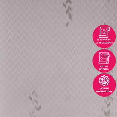 Обои 15018-3 Alessandro Allori Rossa