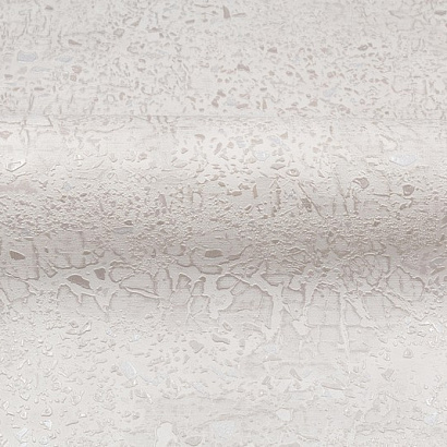 Обои PC72084-22 Prestige color Real Luxe Prestige color коллекция Real Luxe производства РОССИЯ в интернет-магазине Обоитрейд