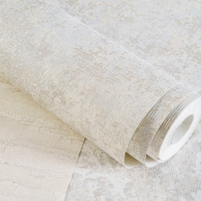 Обои 10356-01 Dieter Langer Eleganza