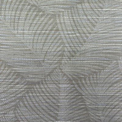 Обои 866834 Rasch Symphony