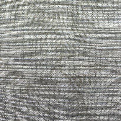 Обои 866834 Rasch Symphony Rasch коллекция Symphony производства Германия в интернет-магазине Обоитрейд