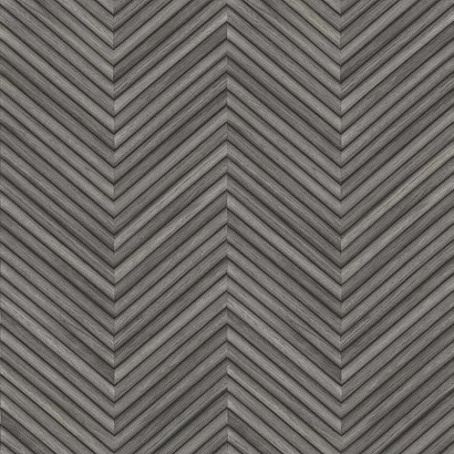 Обои 33080 Marburg Okan Marburg коллекция Okan производства Германия в интернет-магазине Обоитрейд