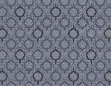 Обои 33553 Prima Italiana Boticelli