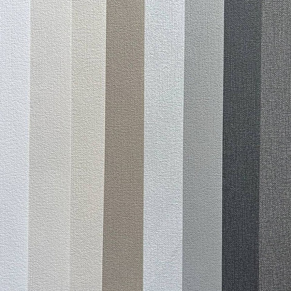 Обои 32312 Marburg City Glam / Structure /Selection /Casa Vita Marburg коллекция City Glam производства Германия в интернет-магазине Обоитрейд