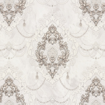 Обои PL72467-42 Палитра Andijana