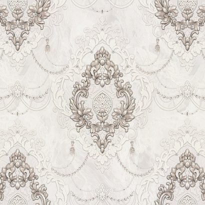 Обои PL72467-42 Палитра Andijana Палитра коллекция Andijana производства РОССИЯ в интернет-магазине Обоитрейд