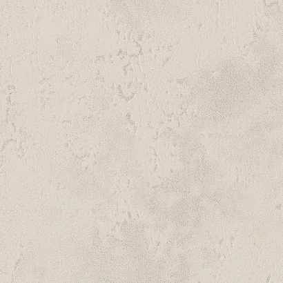 Обои 9254-08 Euro Decor Царица Euro Decor коллекция Царица производства РОССИЯ в интернет-магазине Обоитрейд