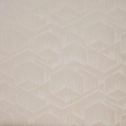 Обои R23708 Fipar Platino Fipar коллекция Platino производства РОССИЯ в интернет-магазине Обоитрейд