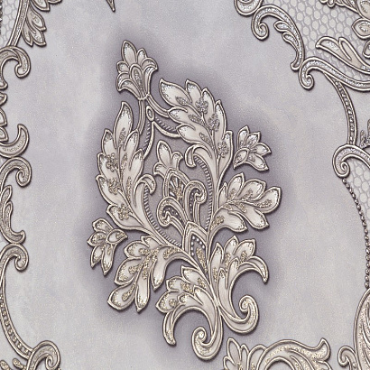 Обои PL72223-42 Палитра Italian Dream Палитра коллекция Italian Dream производства РОССИЯ в интернет-магазине Обоитрейд