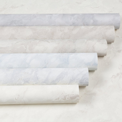 Обои PL72280-16 Palitra Life Тоскана