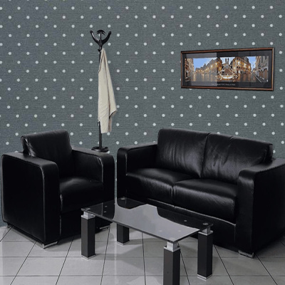 Обои 54434-21 Andrea Rossi Spectrum Trend