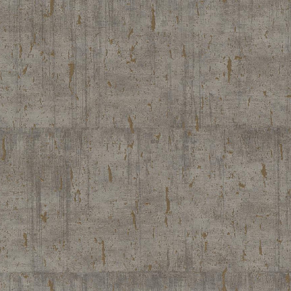 Обои 33235 Marburg Natural Opulence Marburg коллекция Natural Opulence производства Германия в интернет-магазине Обоитрейд