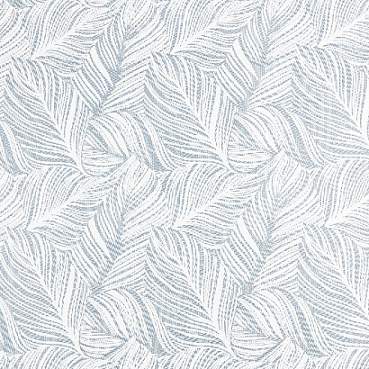 Обои HC31187-41 Home color Tilia Home color коллекция Tilia производства РОССИЯ в интернет-магазине Обоитрейд