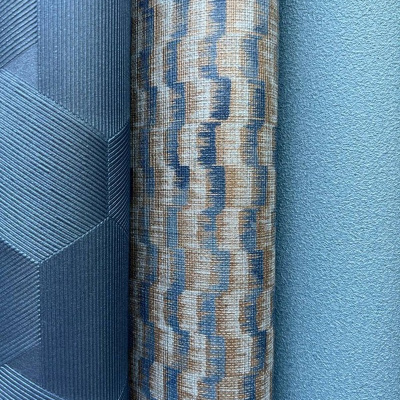 Обои RWA2611-7 Alessandro Allori Barbara