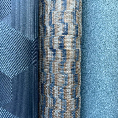 Обои RWA2611-7 Alessandro Allori Barbara Alessandro Allori коллекция Barbara производства Италия в интернет-магазине Обоитрейд