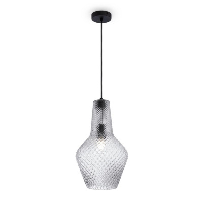 Подвесной светильник Maytoni Pendant P044PL-01B