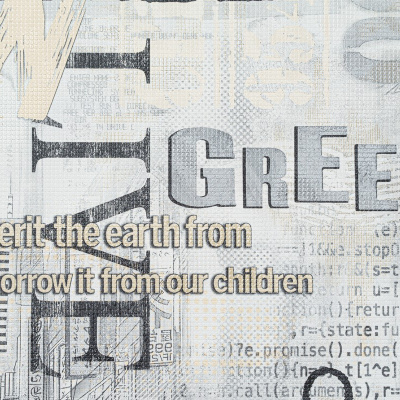 Обои 10912-01 Артекс Урбан