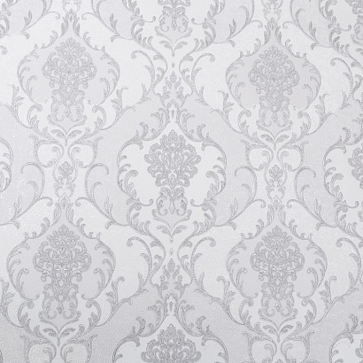 Обои SL71893-41 Палитра Belcanto Палитра коллекция Belcanto производства РОССИЯ в интернет-магазине Обоитрейд