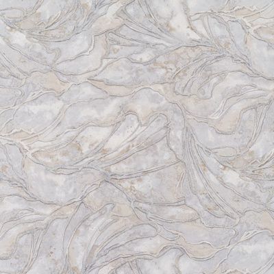 Обои 10839-03 Артекс Шелест