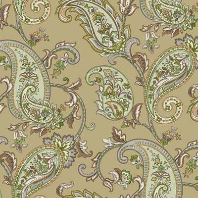 Обои 9903-4 AdaWall Tropicano