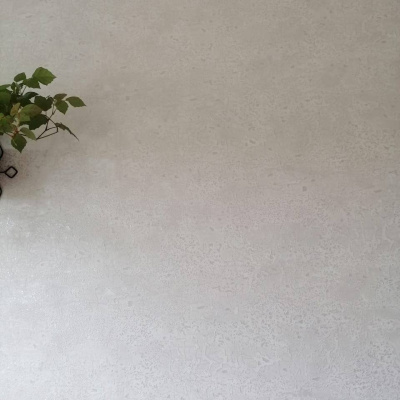 Обои 70449-41 R аспект Касабланка