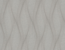 Обои UV 3003 Grandeco Universe