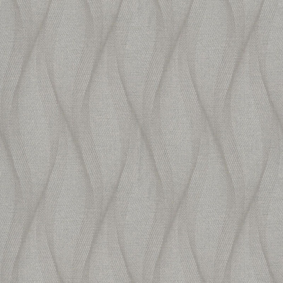 Обои UV 3003 Grandeco Universe