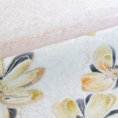 Обои 90134-35 VOG Солано