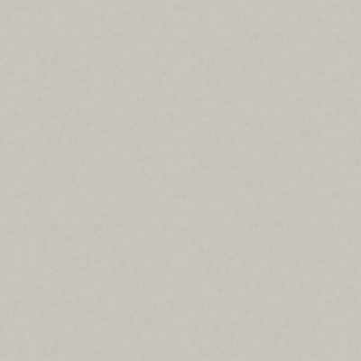 Обои 36218 Marburg Loft Essence