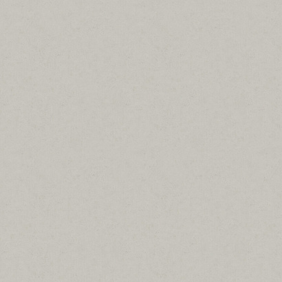 Обои 36218 Marburg Loft Essence Marburg коллекция Loft Essence производства Германия в интернет-магазине Обоитрейд