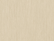 Обои 36499-5 AS Creation Dream Again Michalsky