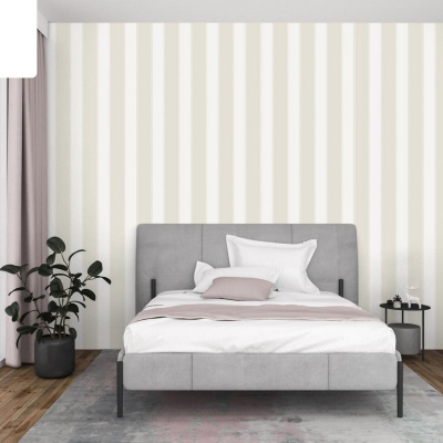 Обои 70623-22 R аспект Амина