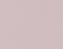 Обои TC71569-51 Trend Color Fine Line