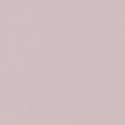 Обои TC71569-51 Trend Color Fine Line