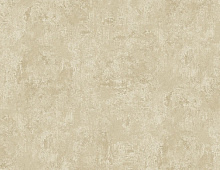 Обои 60119-4 Bruno Zoff Silver