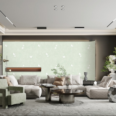 Обои 5065-5 Bernardo Bartalucci Bigi