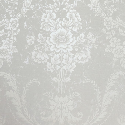 Обои n55646 Wiganford Lianna Leeds