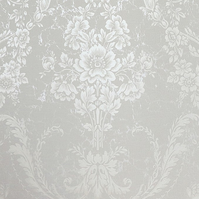 Обои n55646 Wiganford Lianna Leeds Wiganford коллекция Lianna Leeds производства Великобритания в интернет-магазине Обоитрейд