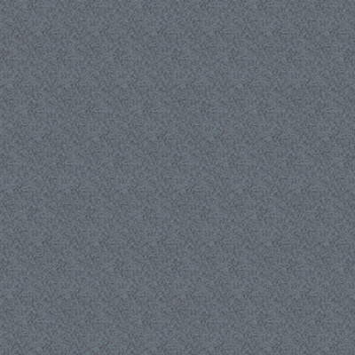 Обои 52501 Marburg Gloockler Pompoos Provence