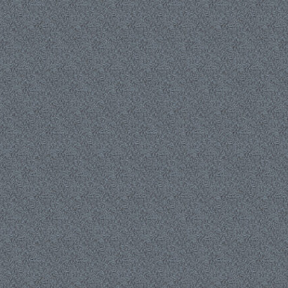 Обои 52501 Marburg Gloockler Pompoos Provence Marburg коллекция Gloockler Pompoos Provence производства Германия в интернет-магазине Обоитрейд