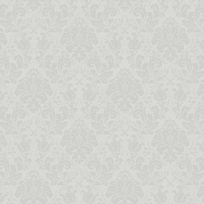 Обои MIR2 008 Hygge Roll Made in Russia