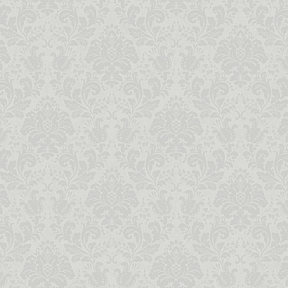 Обои MIR2 008 Hygge Roll Made in Russia Hygge Roll коллекция Made in Russia производства  в интернет-магазине Обоитрейд