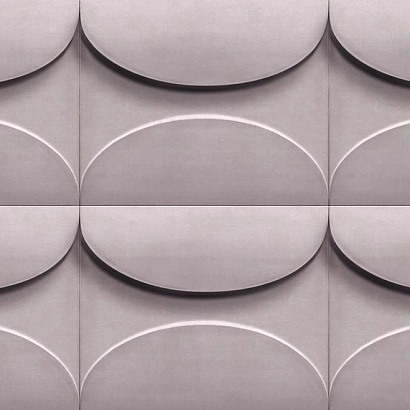 Обои 34487 Marburg Shades Iconic Marburg коллекция Shades Iconic производства Германия в интернет-магазине Обоитрейд