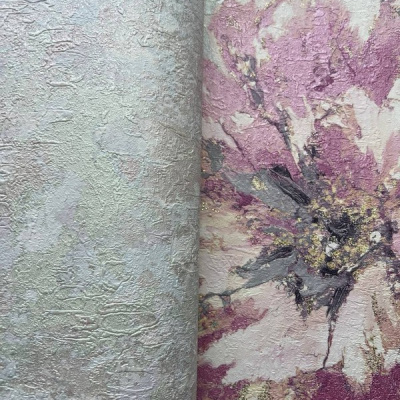 Обои 10857-04 Артекс Фрида