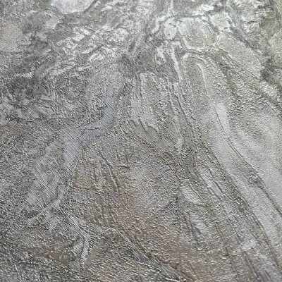 Обои 10759-02 Артекс Лазурит