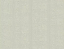 Обои 7009-2 A Grifoni Palazzo Peterhof