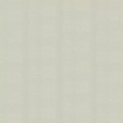 Обои 7009-2 A Grifoni Palazzo Peterhof